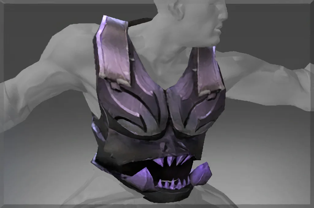 Скачать скин Armor Of The Mage Slayer мод для Dota 2 на Antimage - DOTA 2 ГЕРОИ